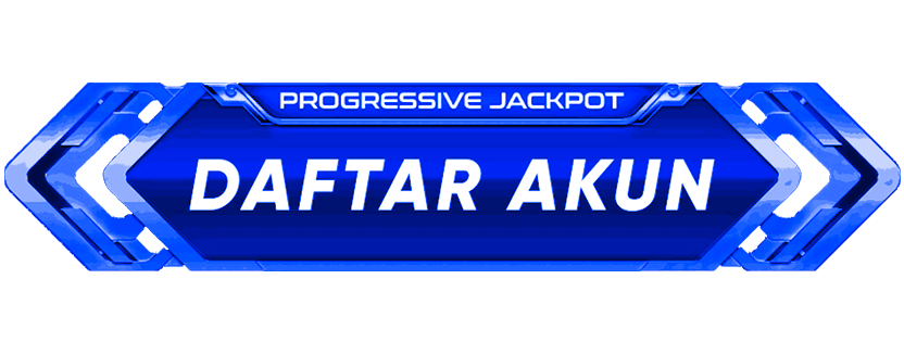 KAUMTOGEL DAFTAR