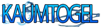 KAUMTOGEL Logo